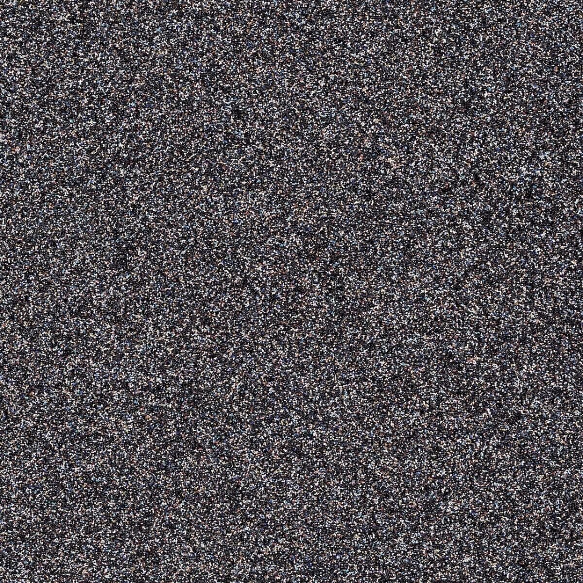 OESD Vinyl Sparkle Steel Gray
,OESD Vinyl Sparkle Steel Gray
,OESD Vinyl Sparkle Steel Gray
