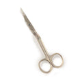 OESD Double Curved Machine Embroidery Scissors, 6in