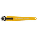 Olfa Rotary Cutter 18mm