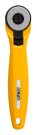 Olfa Rotary Cutter 28mm