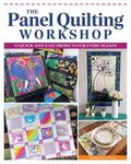 September 2026 Sew Fun Presentation