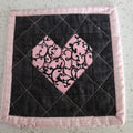 Pasco Sip & Sew Night