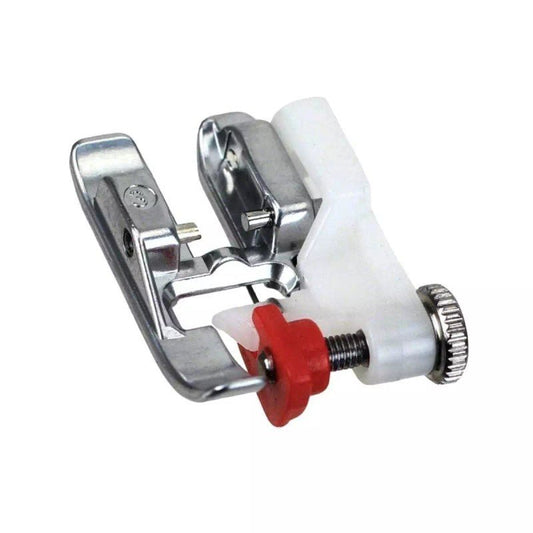 Pfaff Blind Hem Foot for IDT 820256096