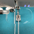 Pfaff Magnifying Lens Set