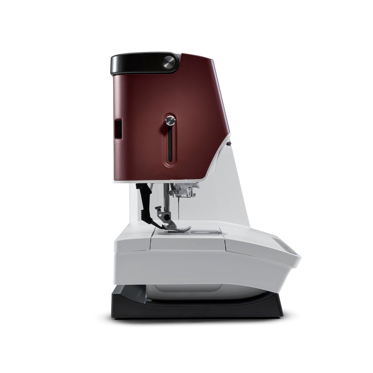Pfaff Quilt expression™ 725 Sewing Machine