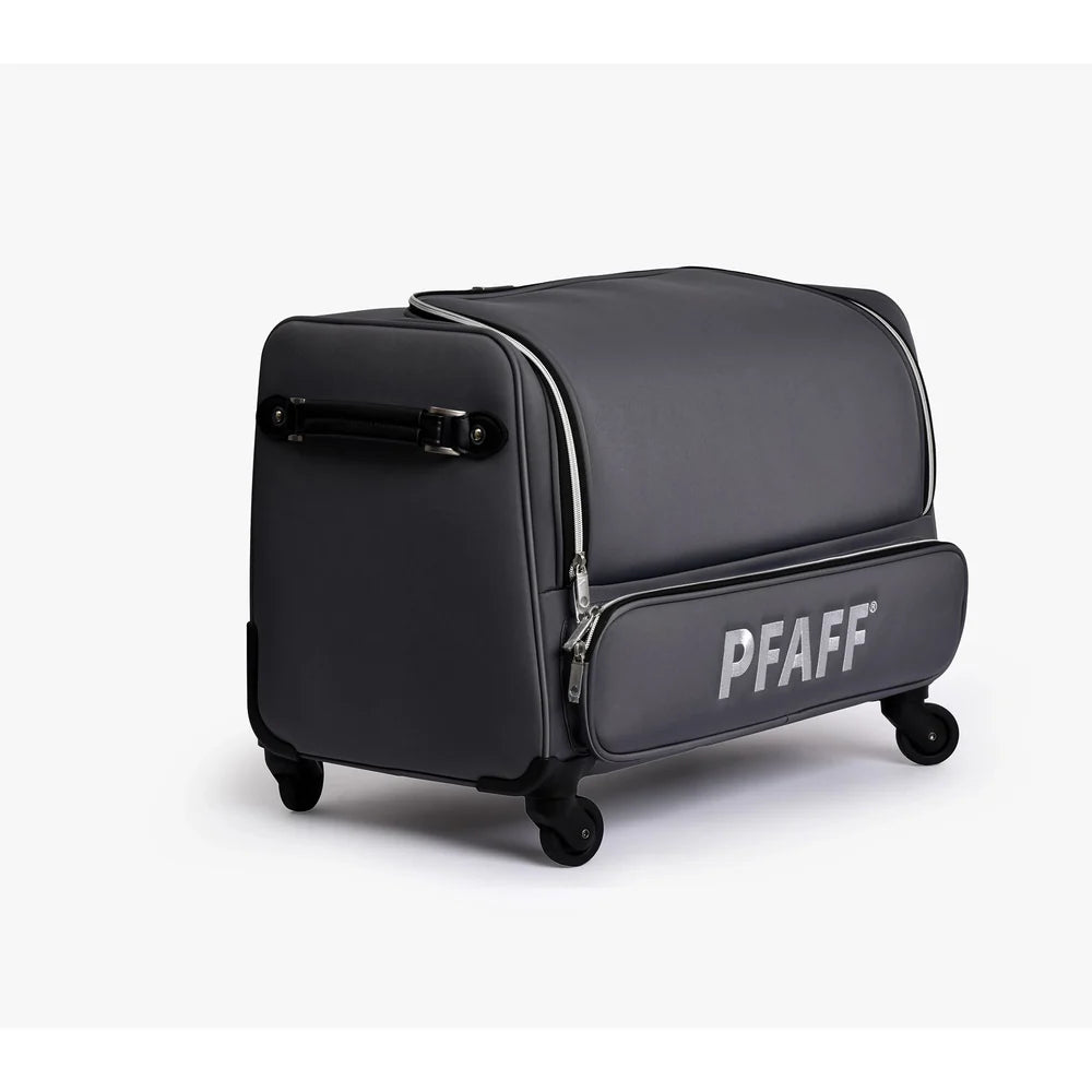PFAFF Small Roller Bag