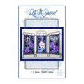 Let it Snow ITH Project Class