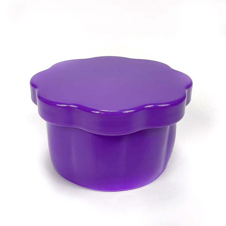 The Gypsy Quilter Magnetic Clip Cup