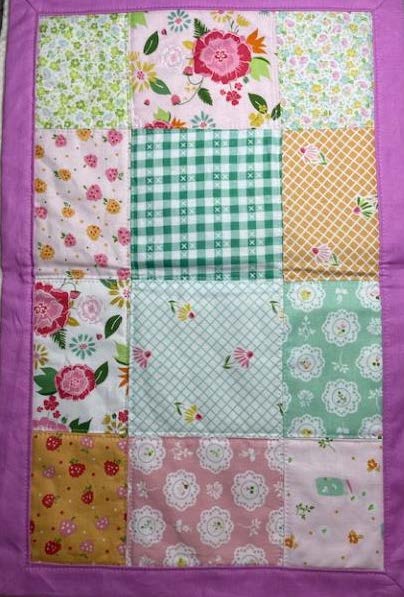 Pre-Cut Saturday Class