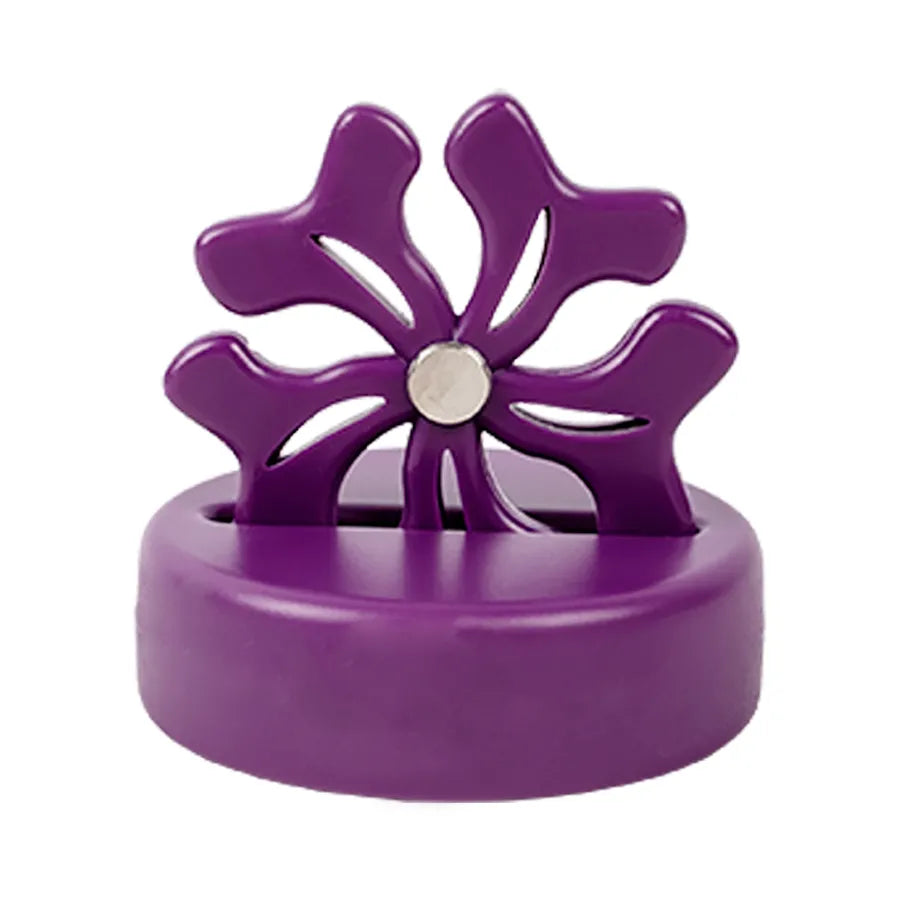 The Gypsy Quilter BladeSaver Thread Cutter - 60mm