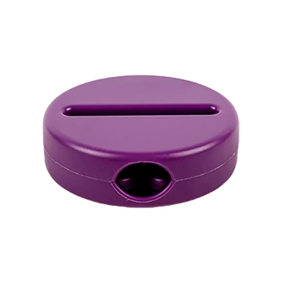 The Gypsy Quilter BladeSaver Thread Cutter - 60mm
