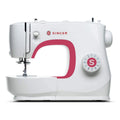 Singer MX231 Sewing Machine