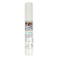 Quilters Select CutAway (Fusible)
