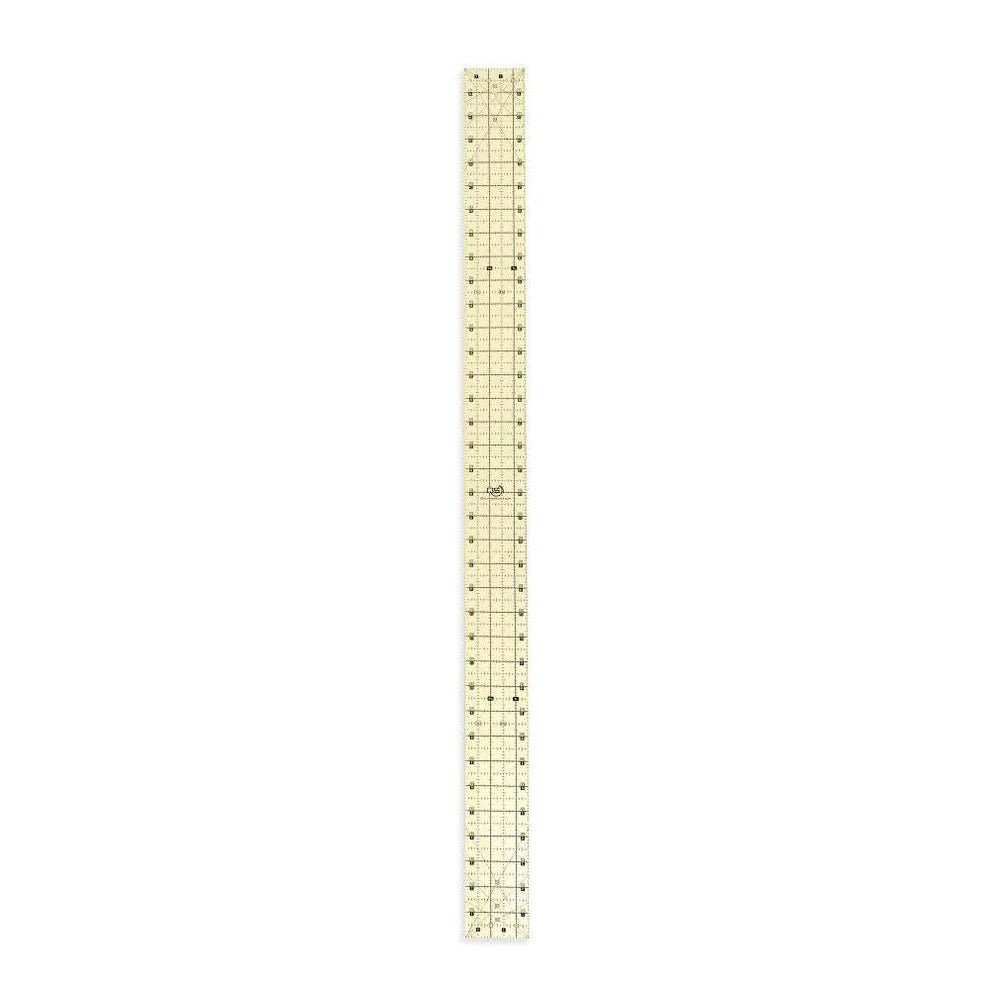 Quilters Select Sewing and Quilting Rulers