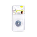 Quilters Select 28mm Rotary Blades - 3 Pack