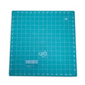 Quilters Select Wool Press & Cut Mat