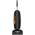 Riccar CleanMax Cordless ZM-800