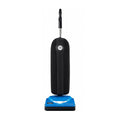 Riccar Cordless SupraLite R10CV Lightweight Upright Vacuum