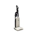 Riccar R27D Deluxe Clean Air Upright Vacuum