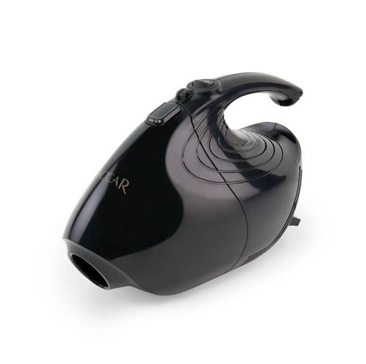 Riccar RIGEM Gem Handheld Vacuum - Quality Sewing & Vacuum