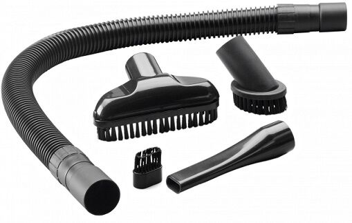 Riccar RIGEM Gem Handheld Vacuum - Quality Sewing & Vacuum