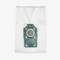 Riccar Supralite Charcoal Lined HEPA Bags