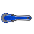 Rotary Cutter Kai 60mm