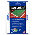 RulerLip
