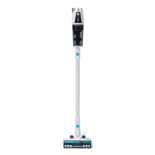 S67 Cordless Stick Vacuum