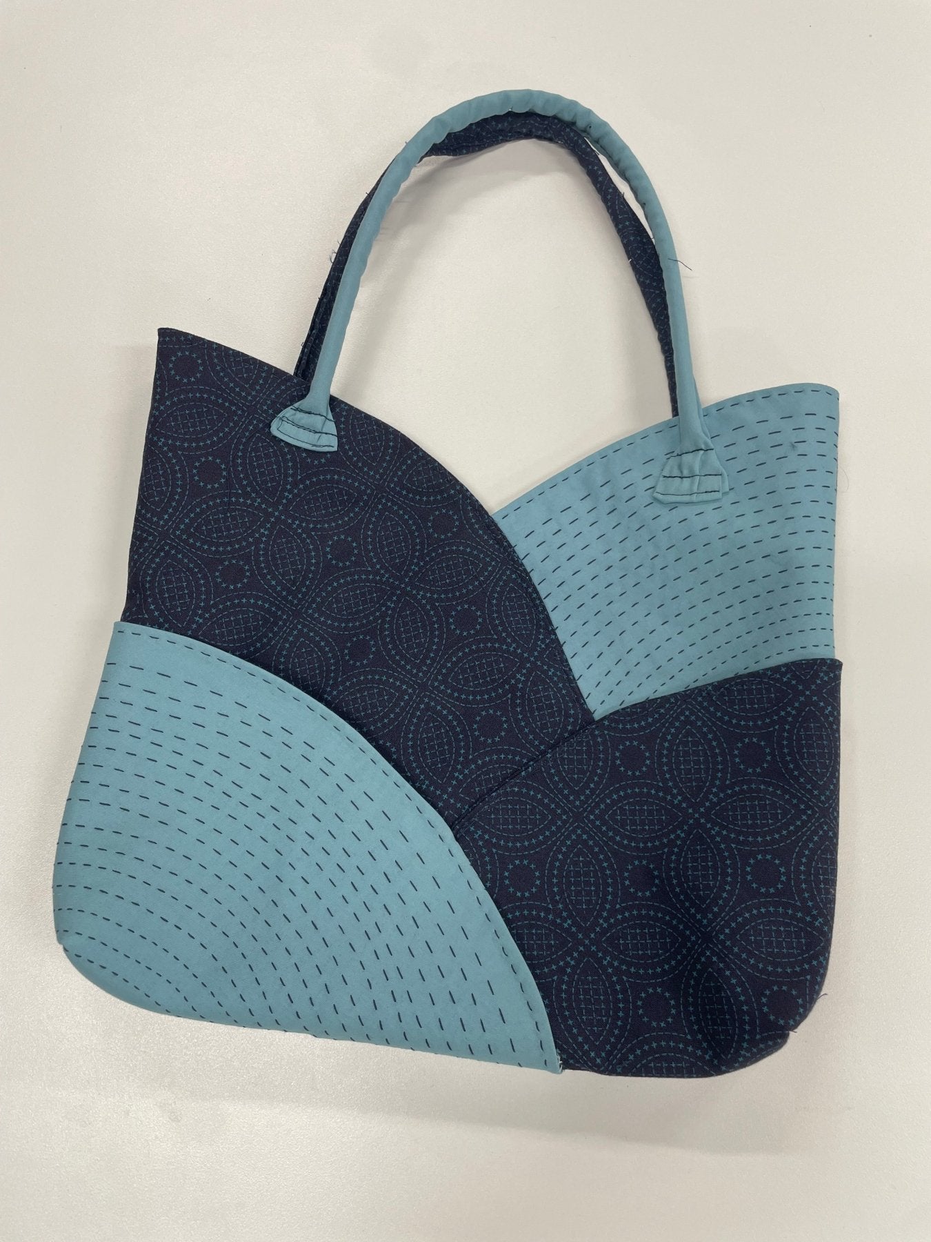Sashiko Club - Quality Sewing & Vacuum
