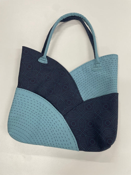 Sashiko Club - Quality Sewing & Vacuum