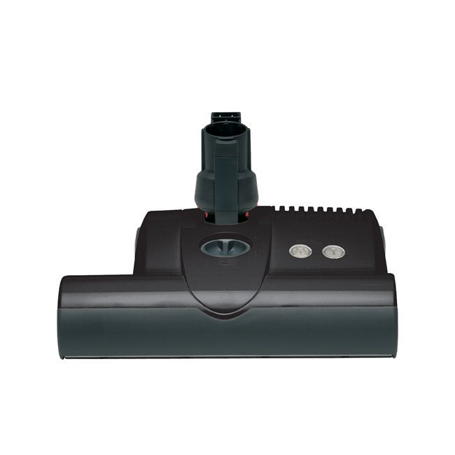 SEBO AIRBELT D4 Onyx