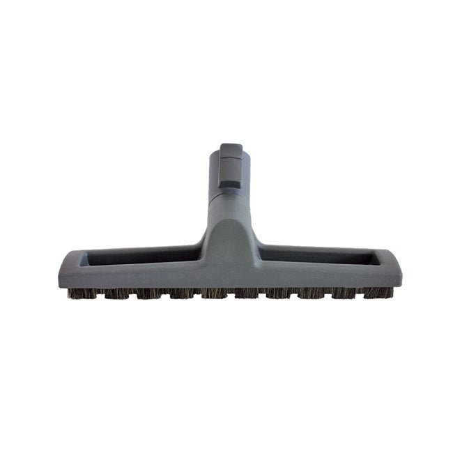 SEBO AIRBELT D4 Onyx