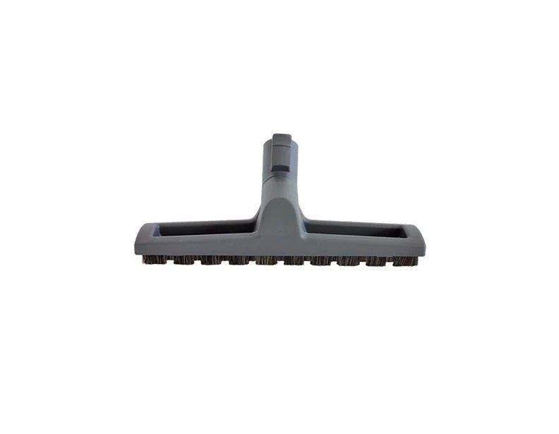 SEBO AIRBELT D4 Premium