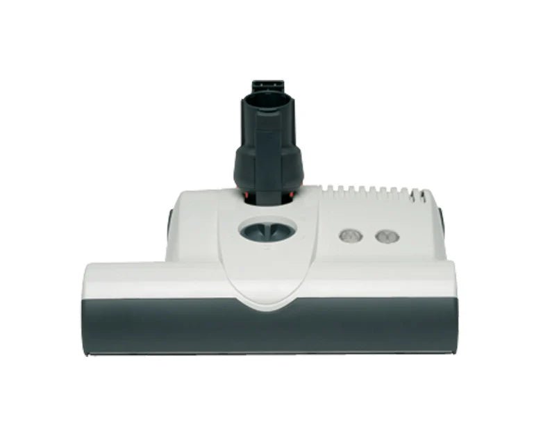 SEBO AIRBELT D4 Premium