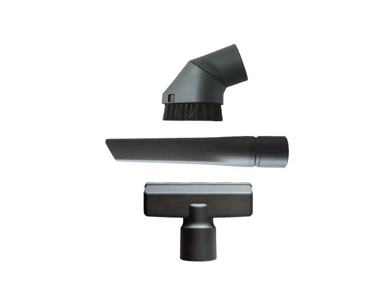 SEBO AIRBELT D4 Premium