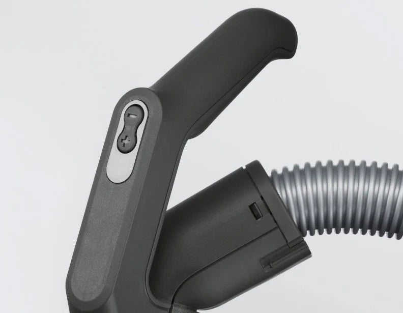 SEBO AIRBELT D4 Premium
