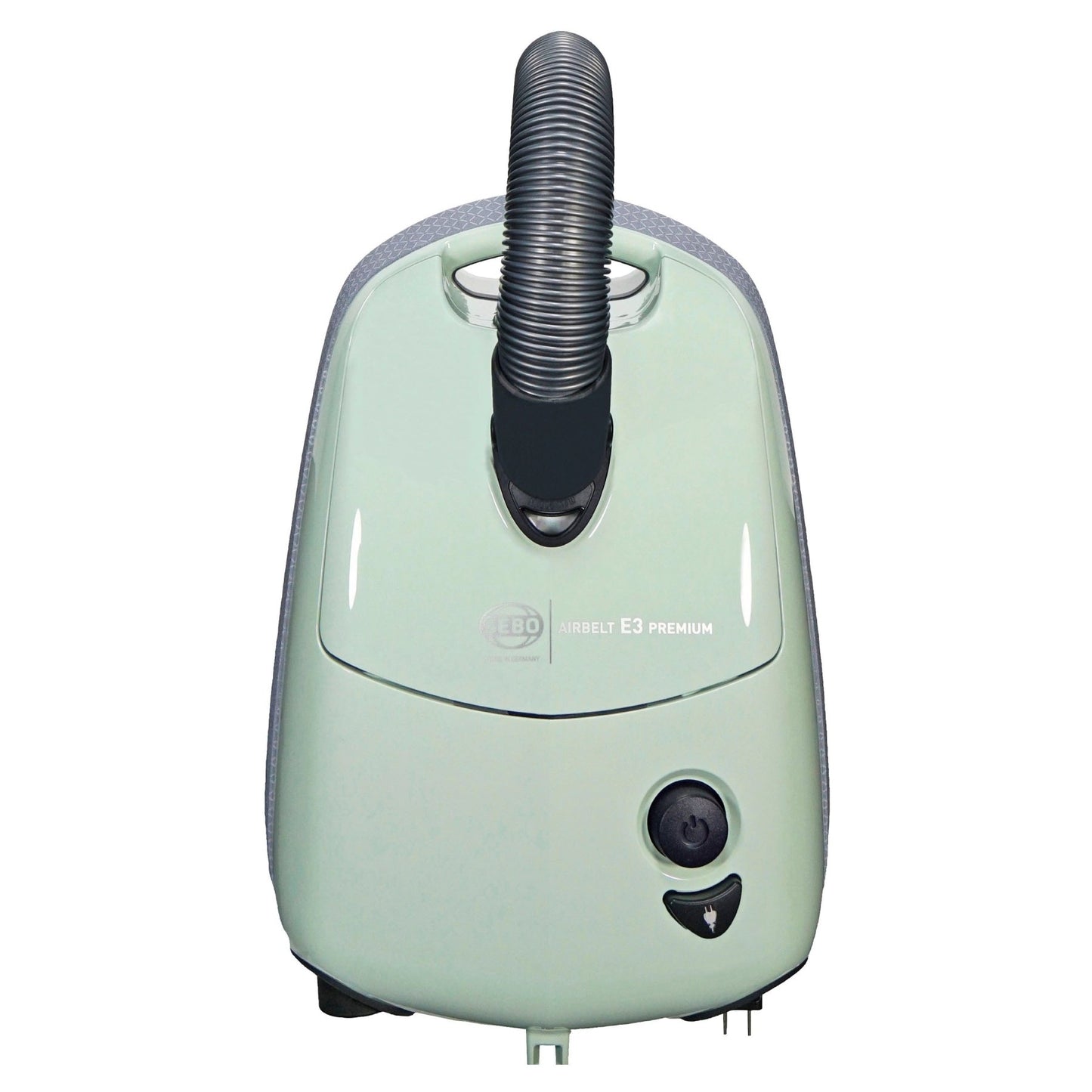 SEBO Airbelt E3 Premium