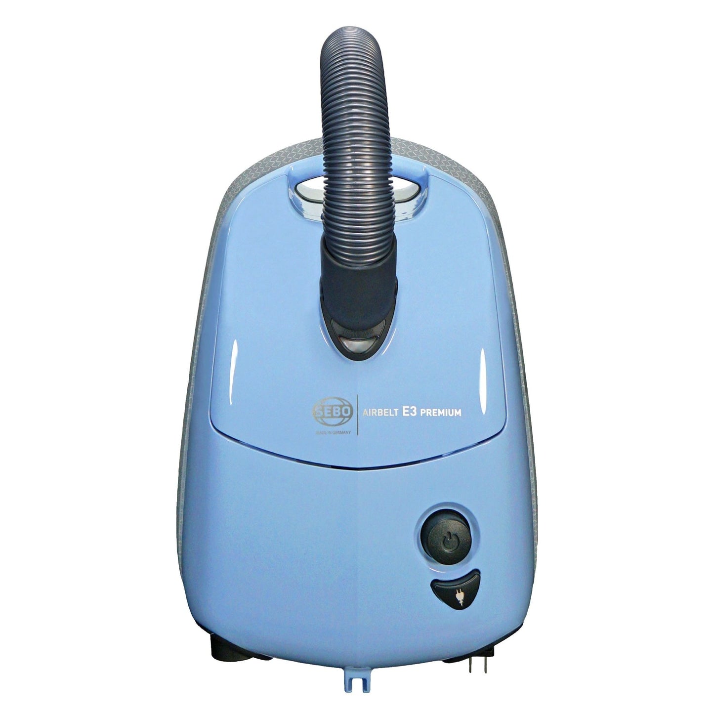 SEBO Airbelt E3 Premium