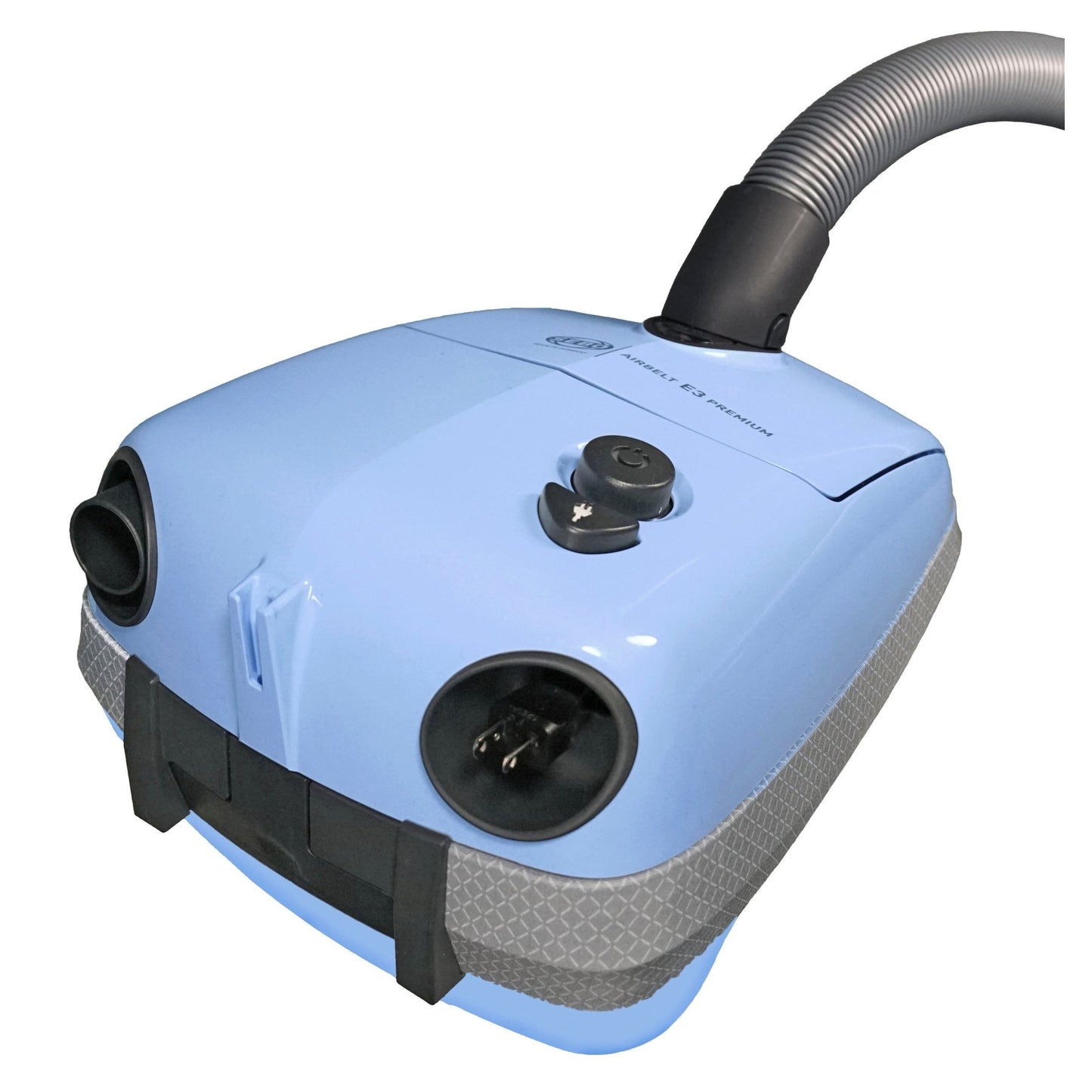 SEBO Airbelt E3 Premium
