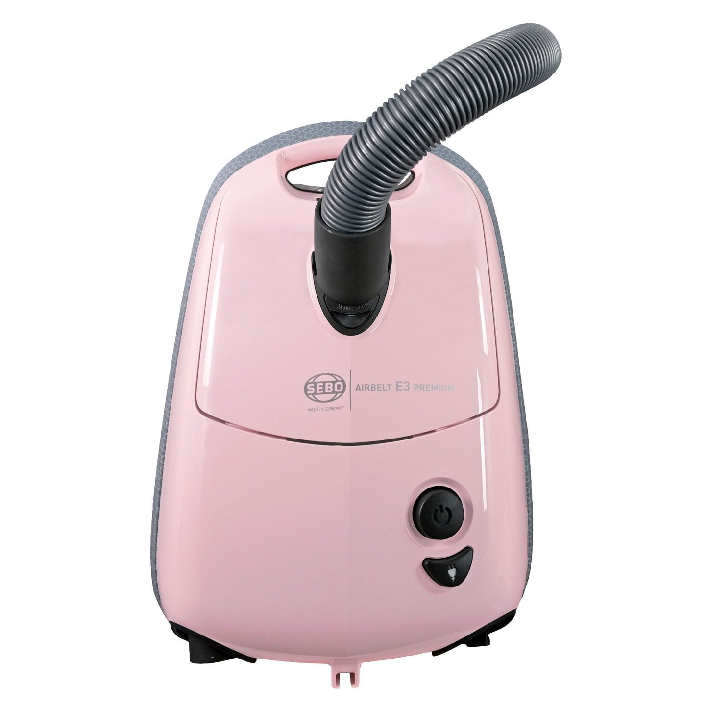 SEBO Airbelt E3 Premium