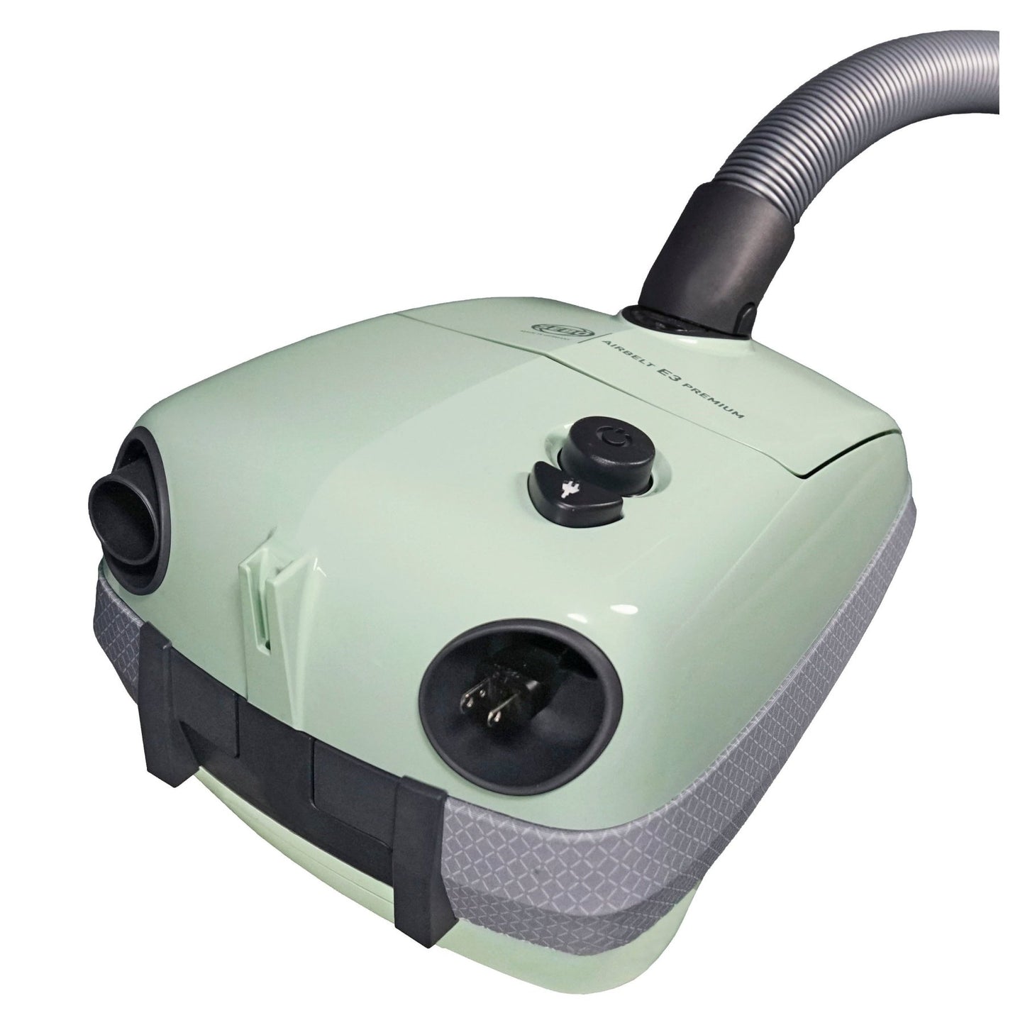 SEBO Airbelt E3 Premium
