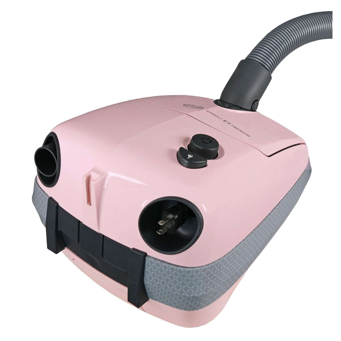 SEBO Airbelt E3 Premium