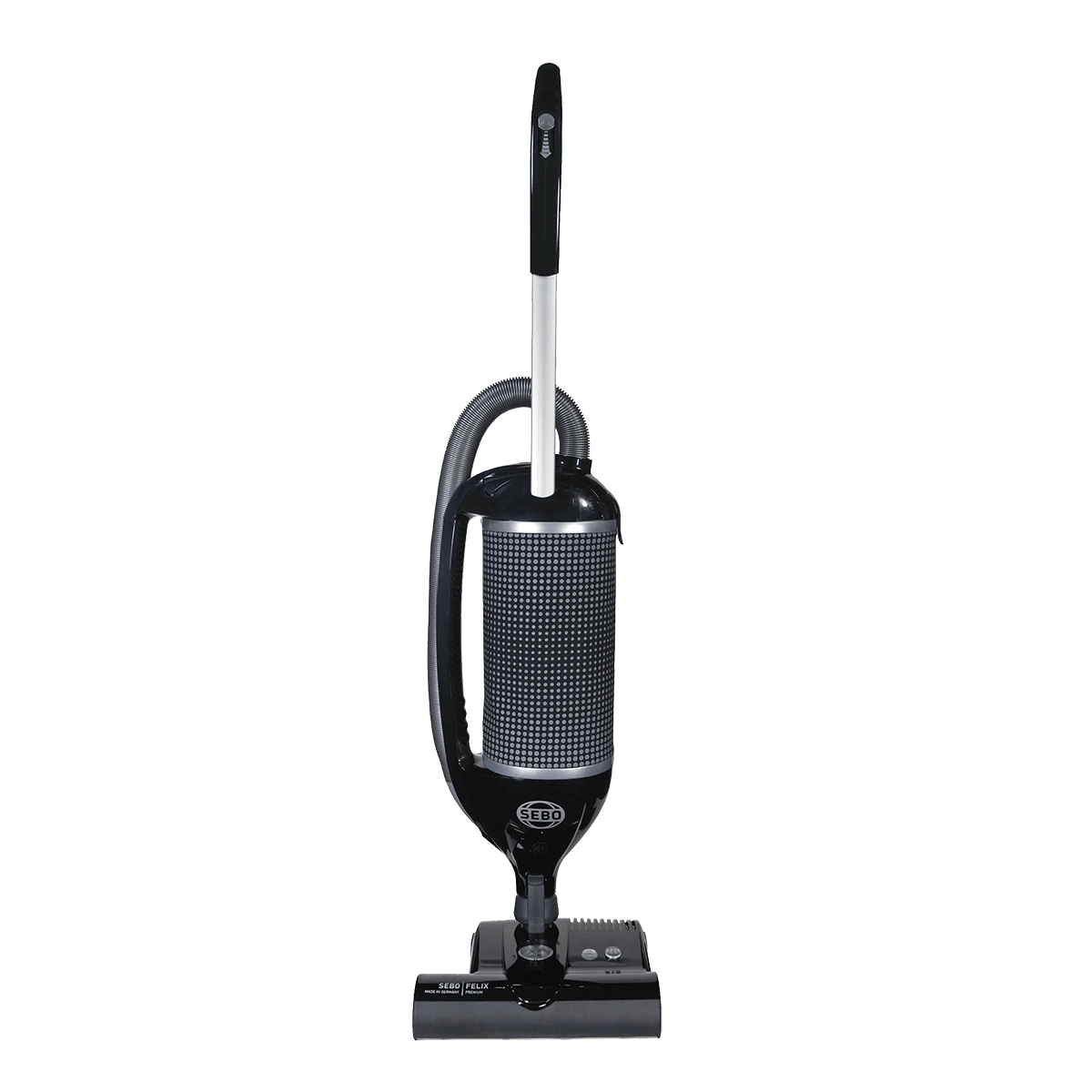 SEBO Automatic X4 Vacuum ,SEBO Automatic X4 Vacuum
