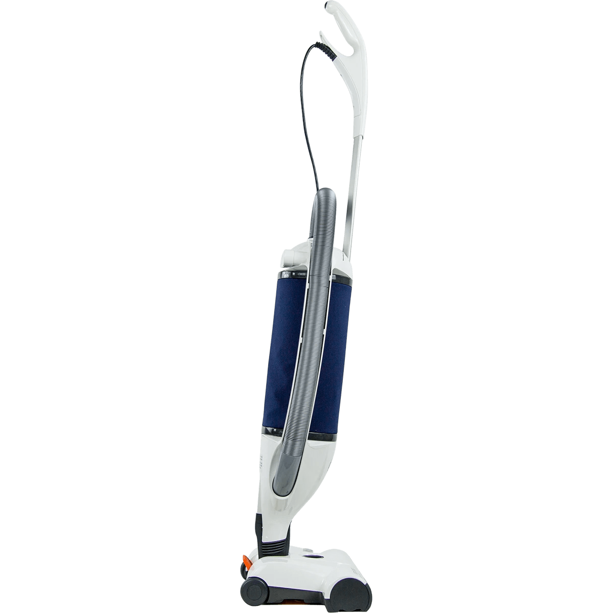 SEBO Dart Upright Vacuum
