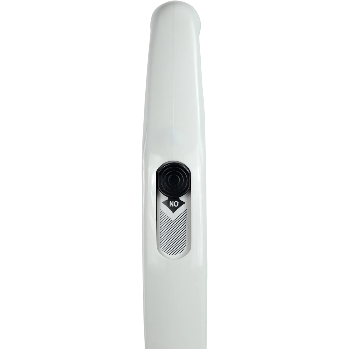 SEBO Dart Upright Vacuum