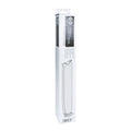 SEBO Micro/Hospital Grade Filter - For X, G, 300, and 350