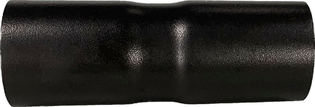 Sebo Turbo Brush Adapter 38mm