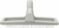 SEBO Vacuum Carpet Rake Attachment