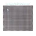 Sew Magnetic Self-Healing Cutting Mats (2 Sizes)